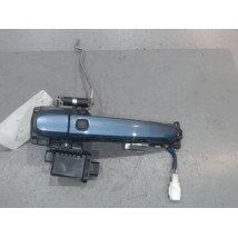 POIGNEE EXTERIEURE PORTE AVANT DROIT TOYOTA RAV4