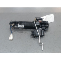 POIGNEE EXTERIEURE PORTE AVANT DROIT TOYOTA RAV4