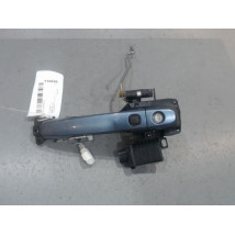POIGNEE EXTERIEURE PORTE AVANT GAUCHE TOYOTA RAV4