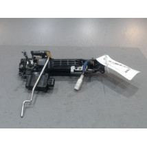 POIGNEE EXTERIEURE PORTE AVANT GAUCHE TOYOTA RAV4