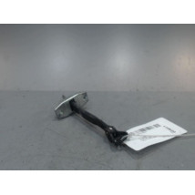 TIRANT PORTE AVANT DROIT TOYOTA RAV4