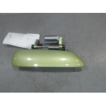 POIGNEE EXTERIEURE PORTE AVANT DROIT HONDA JAZZ