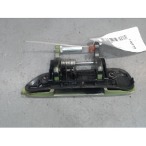 POIGNEE EXTERIEURE PORTE AVANT DROIT HONDA JAZZ