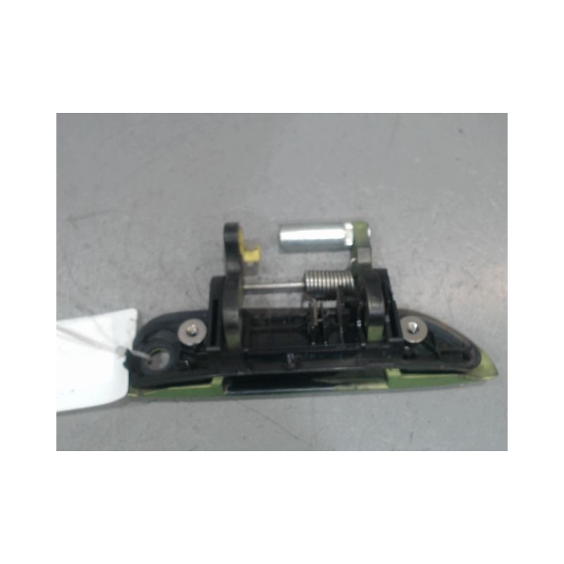 POIGNEE EXTERIEURE PORTE AVANT GAUCHE HONDA JAZZ