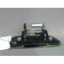 POIGNEE EXTERIEURE PORTE AVANT GAUCHE HONDA JAZZ