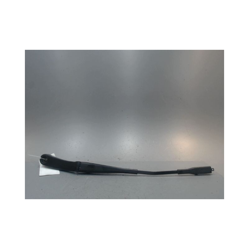 BRAS ESSUIE-GLACE AVANT GAUCHE SAAB 9-3