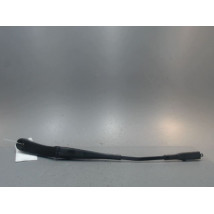 BRAS ESSUIE-GLACE AVANT GAUCHE SAAB 9-3