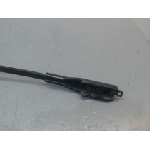 BRAS ESSUIE-GLACE AVANT GAUCHE SAAB 9-3