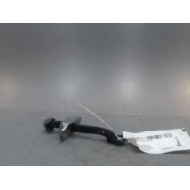 TIRANT PORTE AVANT DROIT TOYOTA YARIS