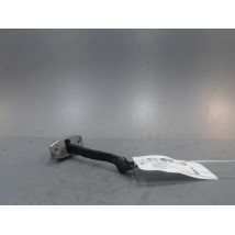 TIRANT PORTE AVANT GAUCHE TOYOTA YARIS