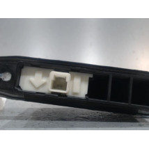POIGNEE EXTERIEURE HAYON TOYOTA YARIS