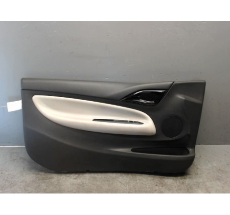 GARNITURE PORTE AVG
