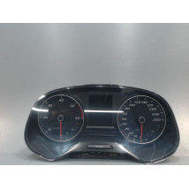 BLOC COMPTEURS SEAT LEON