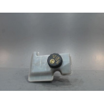 BOCAL LIQUIDE FREIN SEAT LEON