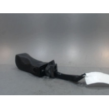 TIRANT PORTE AVANT GAUCHE SEAT LEON