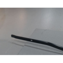 BRAS ESSUIE-GLACE AVANT DROIT DACIA DUSTER
