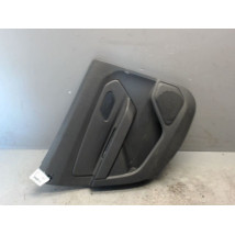 GARNITURE PORTE ARRIERE GAUCHE DACIA DUSTER