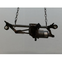 MECANISME ESSUIE-GLACE AVANT OPEL CORSA IV Phase 1 (D) 2006-2010