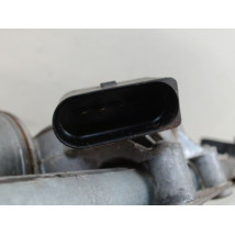 MECANISME ESSUIE-GLACE AVANT OPEL CORSA IV Phase 1 (D) 2006-2010