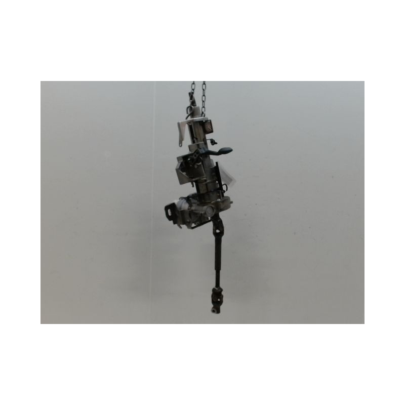 COLONNE DE DIRECTION ASSISTEE RENAULT CLIO IV Phase 1 2012-...