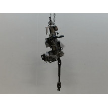 COLONNE DE DIRECTION ASSISTEE RENAULT CLIO IV Phase 1 2012-...
