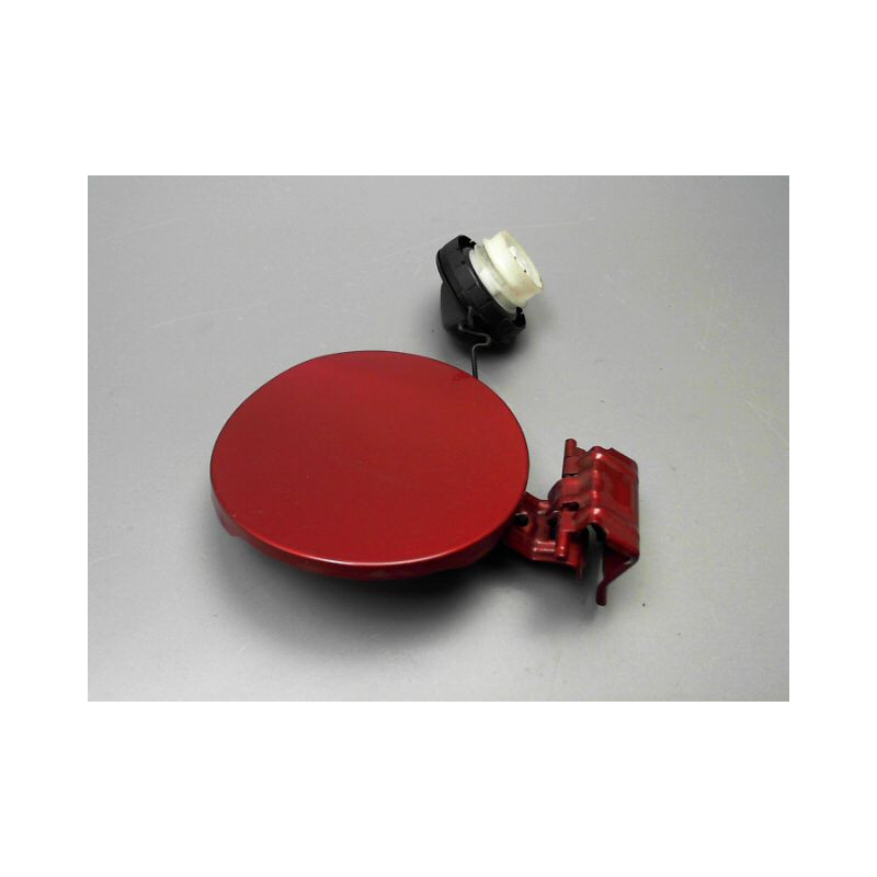 VOLET DE TRAPPE CARBURANT TOYOTA YARIS II Phase 2 2009-2011