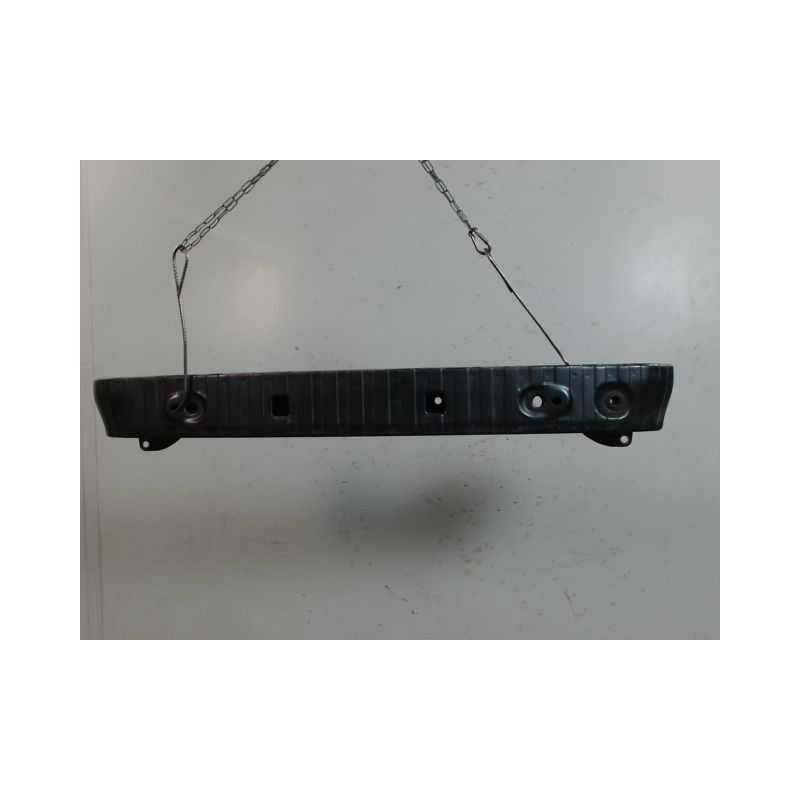RENFORT PARE-CHOC ARRIERE  VOLVO S40