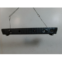 RENFORT PARE-CHOC ARRIERE  VOLVO S40