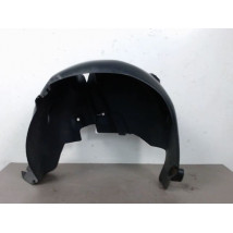 PARE-BOUE ARRIERE DROIT RENAULT CLIO