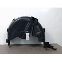 PARE-BOUE ARRIERE DROIT RENAULT CLIO