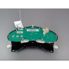 BLOC COMPTEURS CITROEN C3 II Phase 1 (A51) 2009-2013