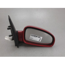 RETROVISEUR EXTERIEUR ELECTRIQUE DROIT CHEVROLET AVEO