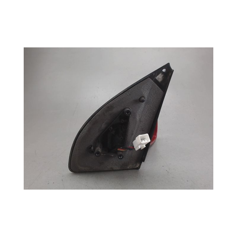 RETROVISEUR EXTERIEUR ELECTRIQUE DROIT CHEVROLET AVEO