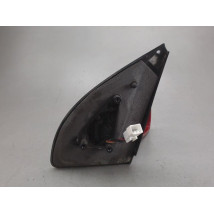 RETROVISEUR EXTERIEUR ELECTRIQUE DROIT CHEVROLET AVEO