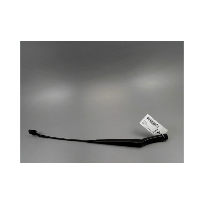 BRAS ESSUIE-GLACE AVANT DROIT VOLKSWAGEN PASSAT SW 2005-