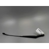 BRAS ESSUIE-GLACE AVANT DROIT VOLKSWAGEN PASSAT SW 2005-