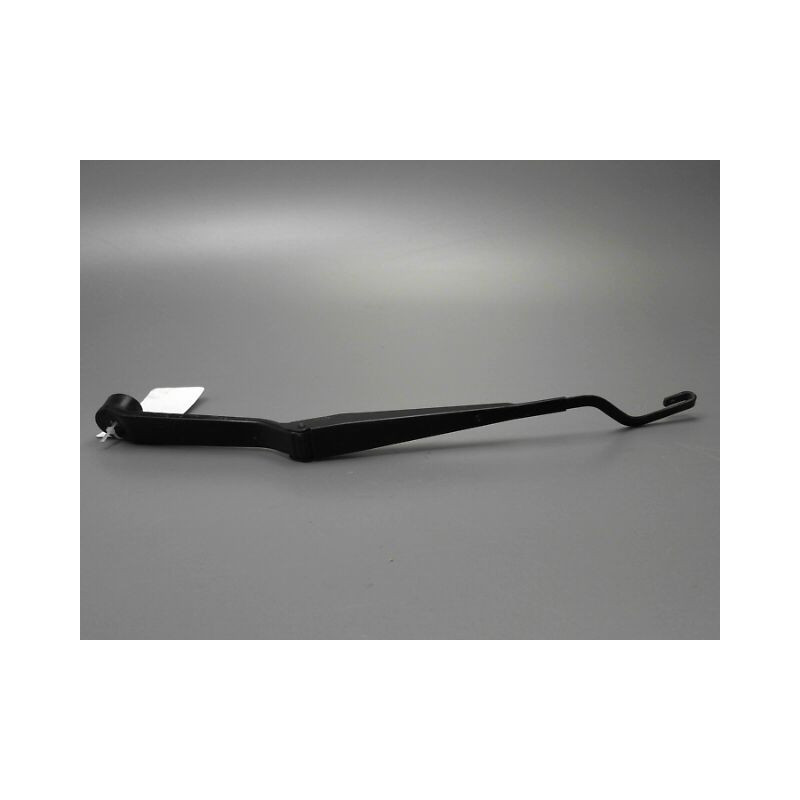BRAS ESSUIE-GLACE AVANT GAUCHE SUZUKI SWIFT III 2005-2011