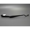 BRAS ESSUIE-GLACE AVANT GAUCHE SUZUKI SWIFT III 2005-2011