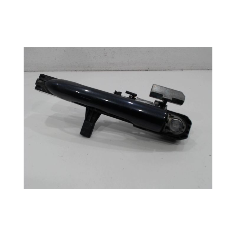 POIGNEE EXTERIEURE PORTE AVANT GAUCHE RENAULT LAGUNA