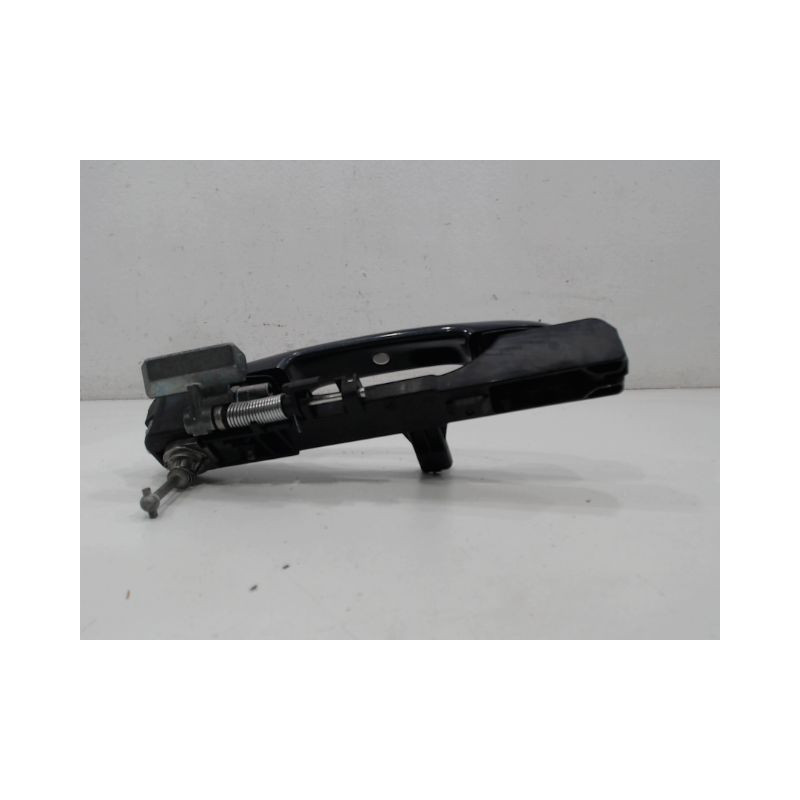 POIGNEE EXTERIEURE PORTE AVANT GAUCHE RENAULT LAGUNA