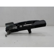 POIGNEE EXTERIEURE PORTE AVANT GAUCHE RENAULT LAGUNA