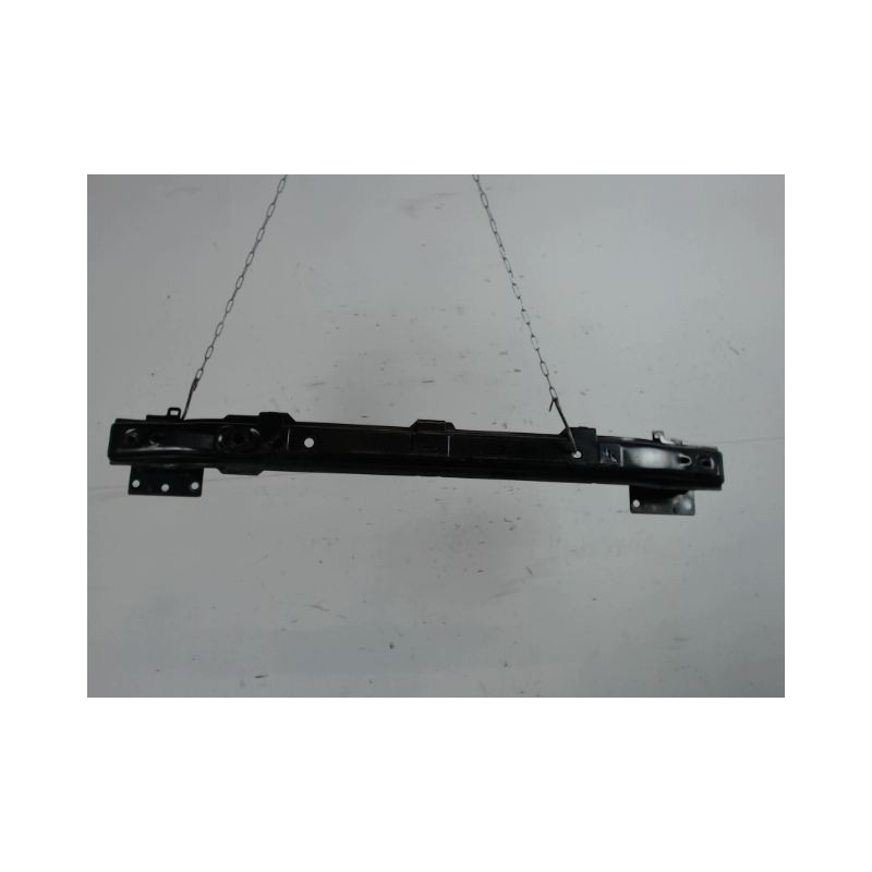 RENFORT PARE-CHOC AVANT PEUGEOT 1007