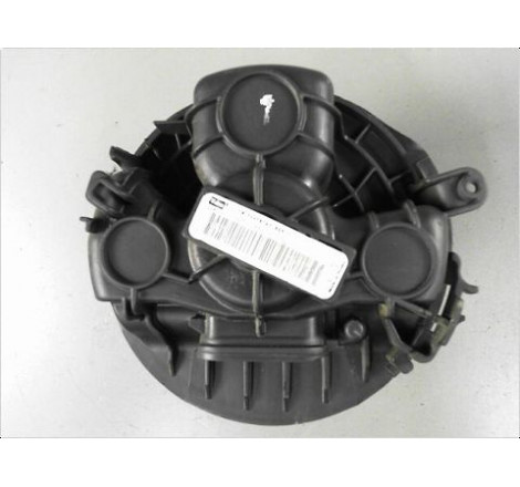 MOTEUR VENTILATEUR CHAUFFAGE