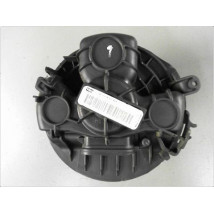 MOTEUR VENTILATEUR CHAUFFAGE CITROEN C3 2002-2005