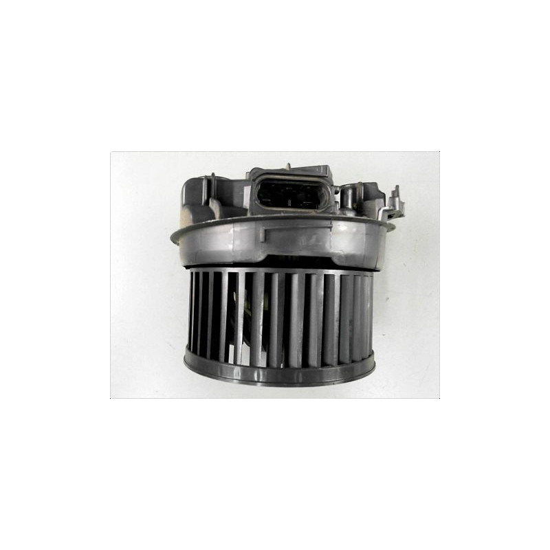MOTEUR VENTILATEUR CHAUFFAGE CITROEN C3 2002-2005