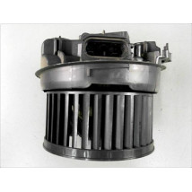MOTEUR VENTILATEUR CHAUFFAGE CITROEN C3 2002-2005