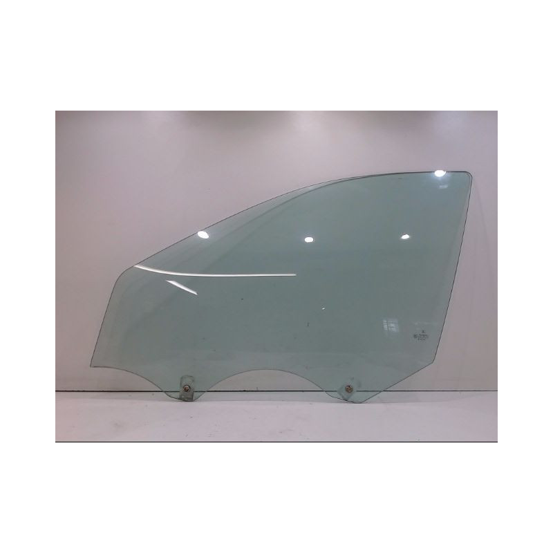 GLACE PORTE AVG MERCEDES CLASSE C