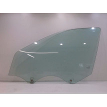 GLACE PORTE AVG MERCEDES CLASSE C