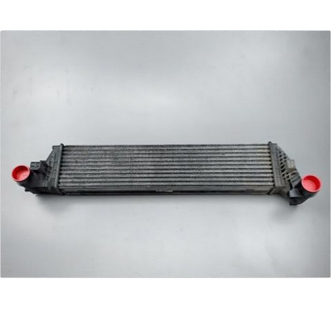 ECHANGEUR AIR