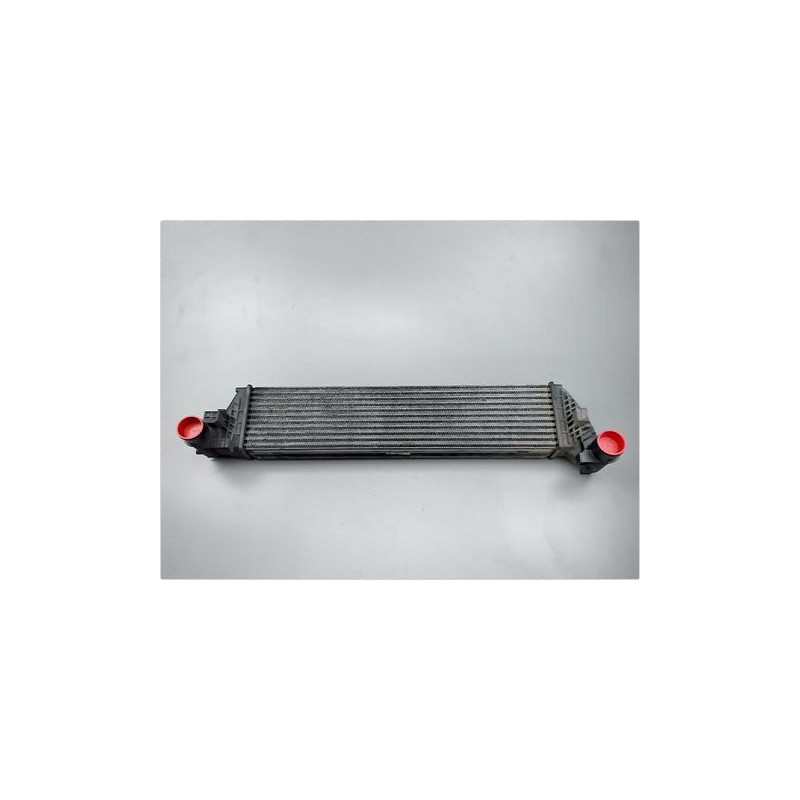 ECHANGEUR AIR RENAULT LAGUNA